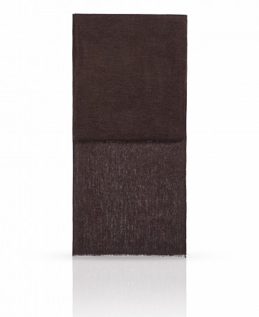 Палантин Мужской WG-HERRINGBONE/BR